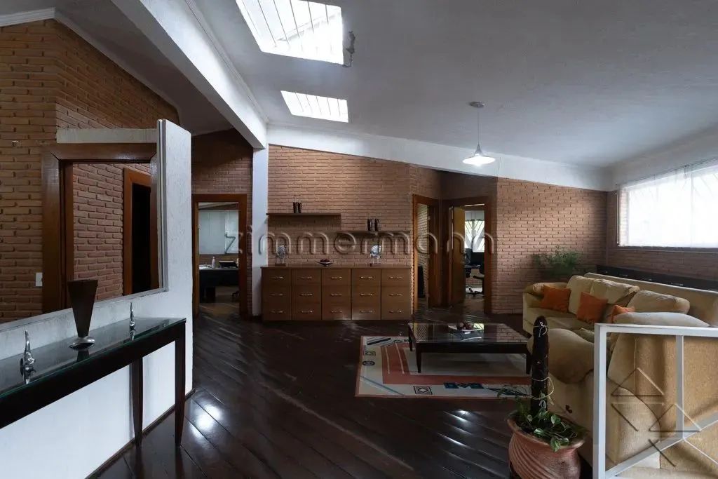 CASA COMERCIAL BUTANTÃ 6 VAGAS - Foto 2