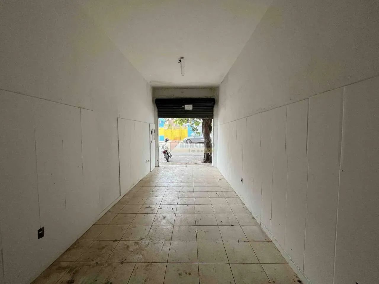 Loja localizada no Centro - Foto 5