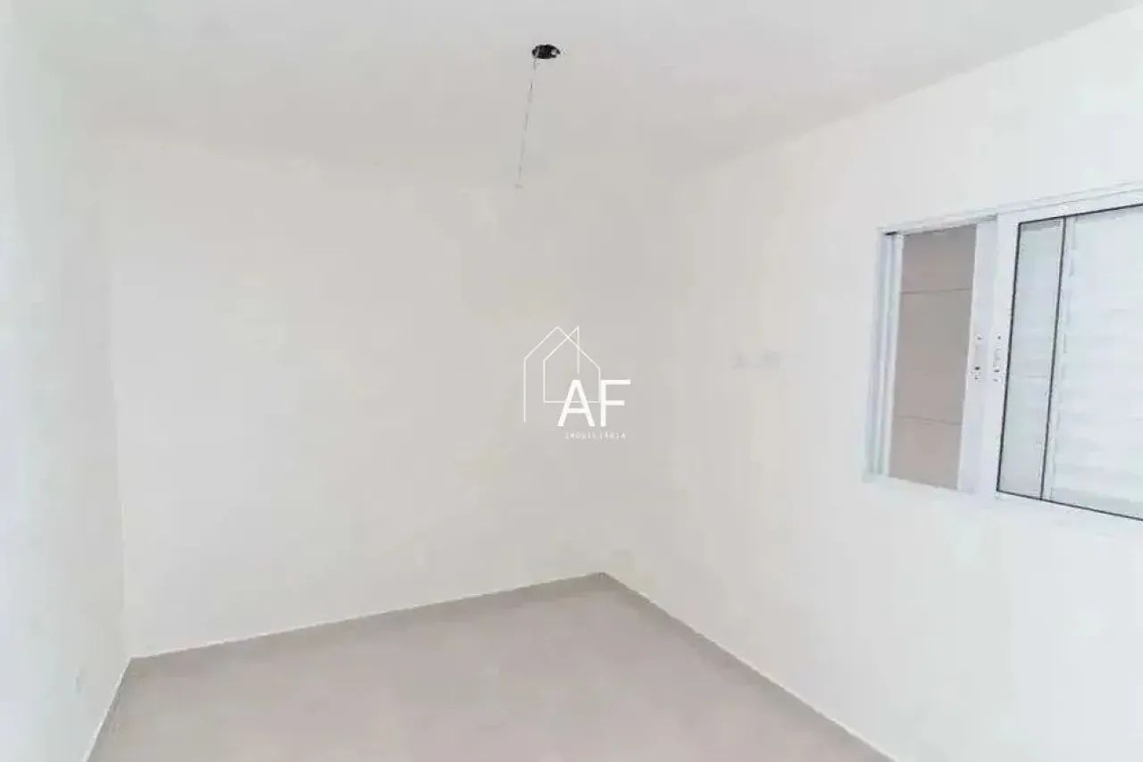 Apartamento (Studio) para Venda na Vila Constança, 1 quarto, 35,35m² - Foto 3