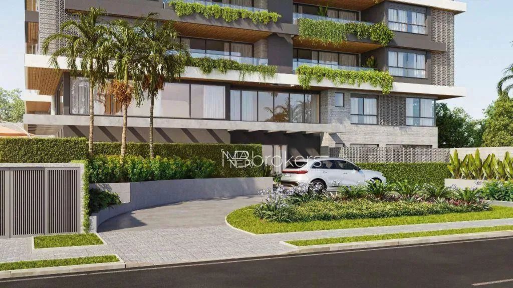 UM APARTAMENTO QUE RESPIRA ESSÊNCIA, LUZ E CONFORTO! - Foto 11