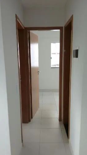 Apartamento para aluguel tem 55 metros quadrados com 2 quartos em Setor Campinas - Goiânia - Foto 5