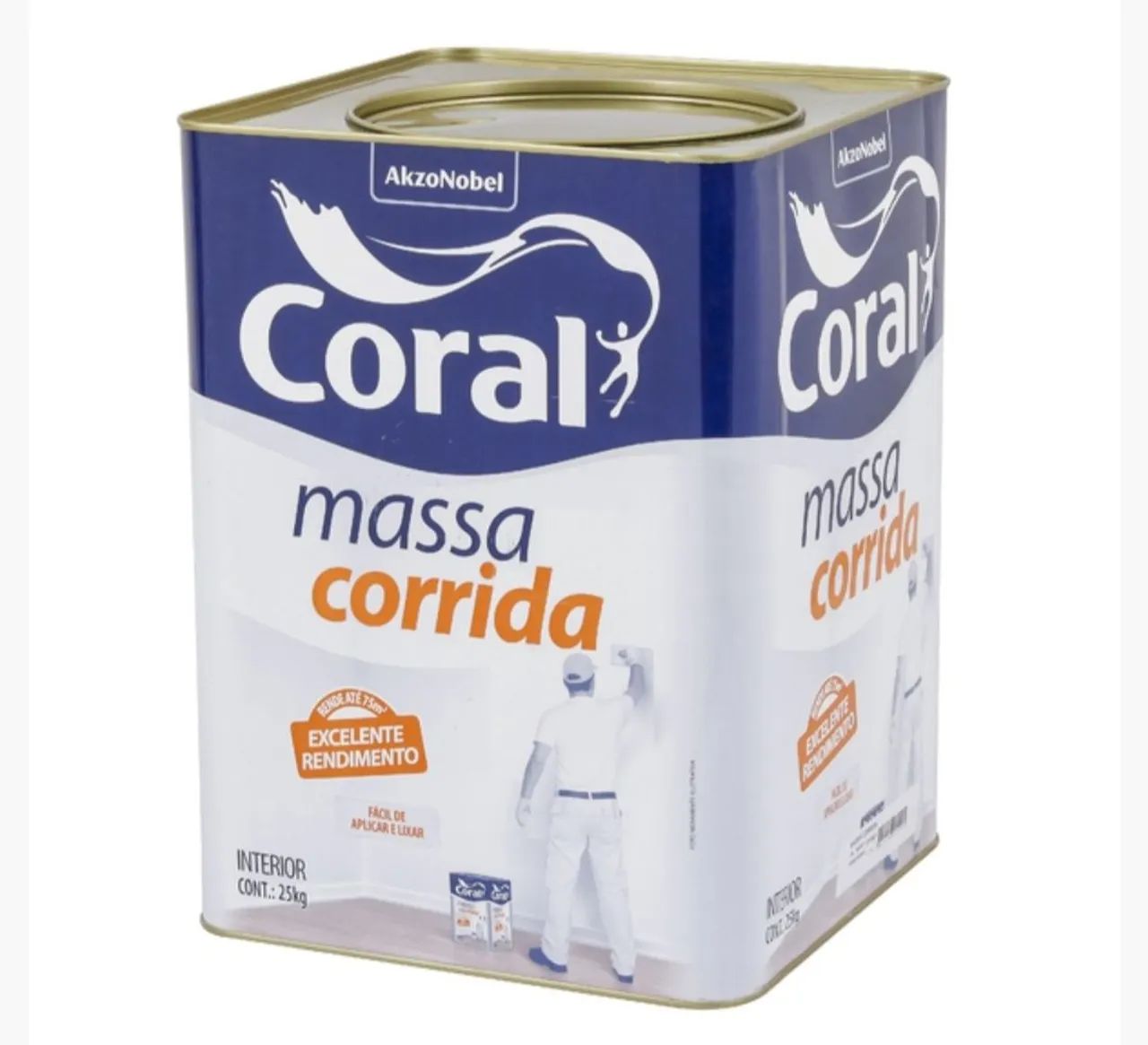 Massa Corrida na Promoção  - Foto 2