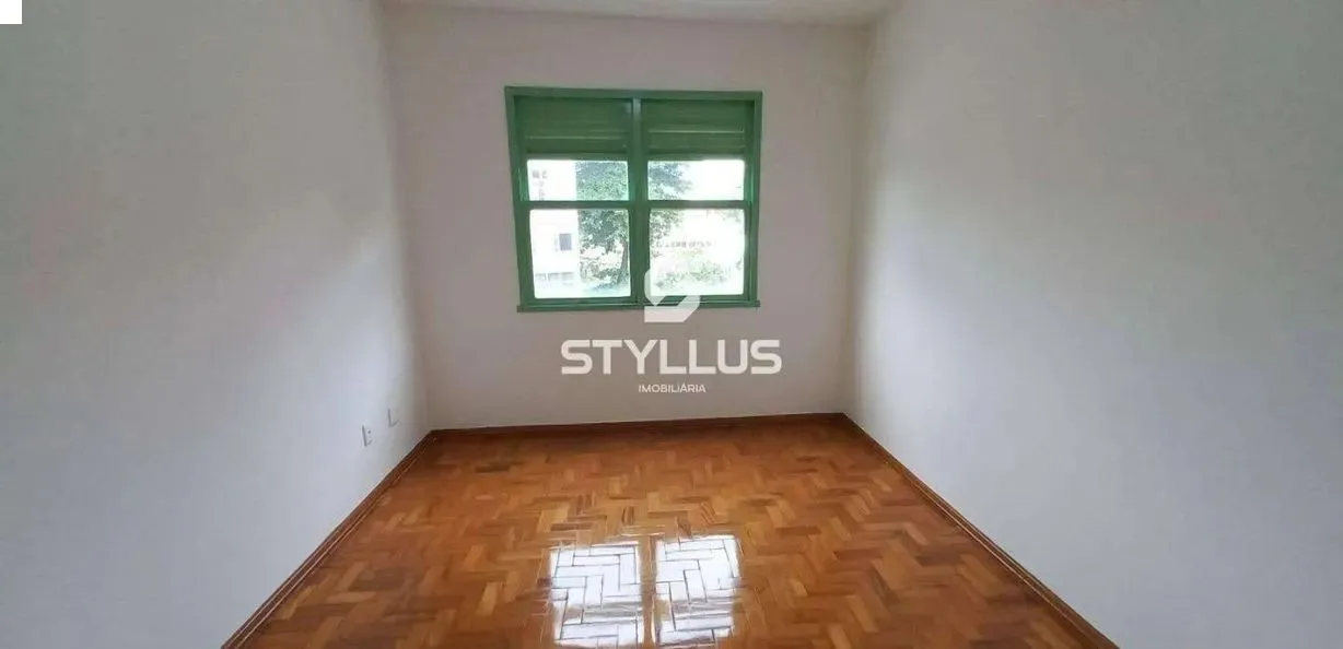 Todos os Santos | Apartamento 2 quartos