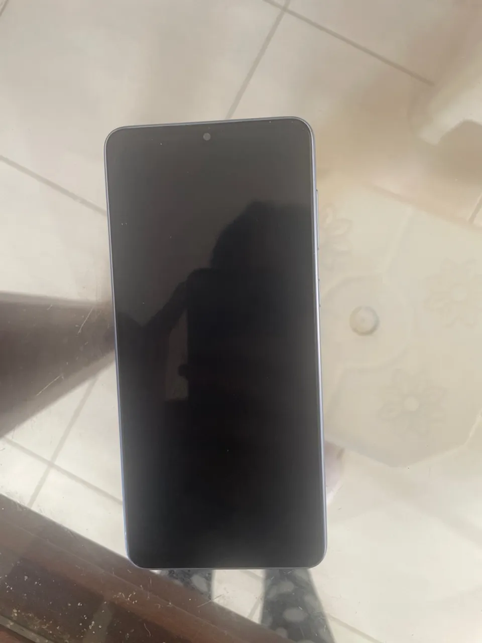 Venda Sansung A32 G5 128g