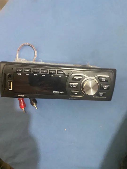 Trio forte seco  - Foto 3