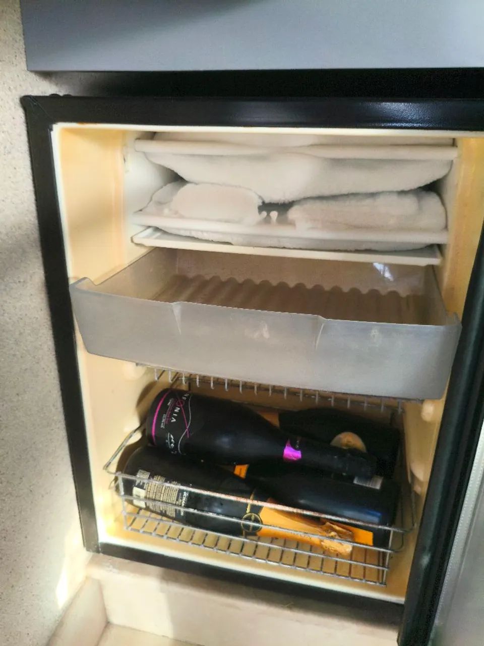 Frigobar brastemp. - Foto 2