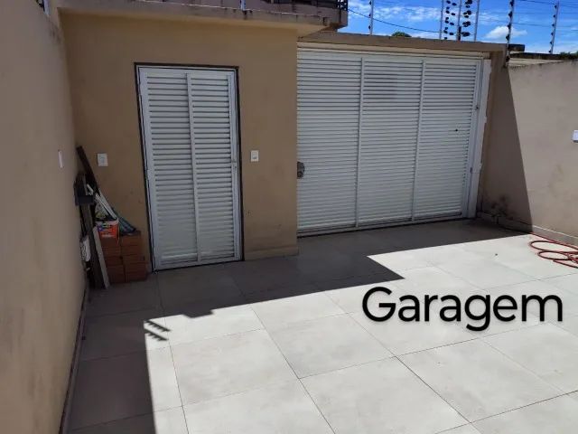 Casa em Piúma ES / Vendo / Obra Nova / Bairro Monte Aghá - Foto 3