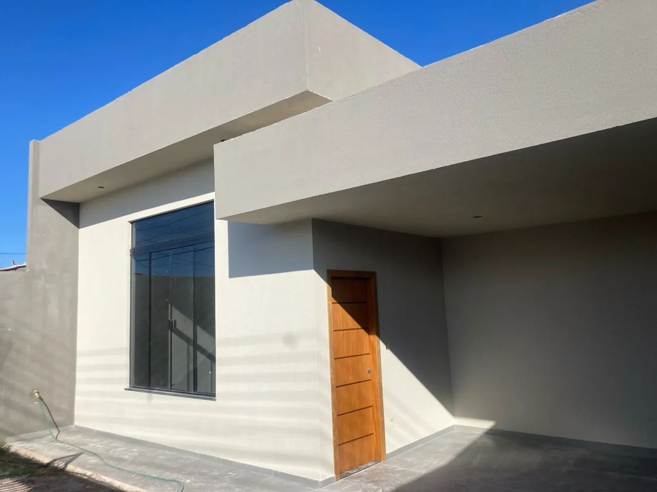 foto - Londrina - Residencial Abussafe