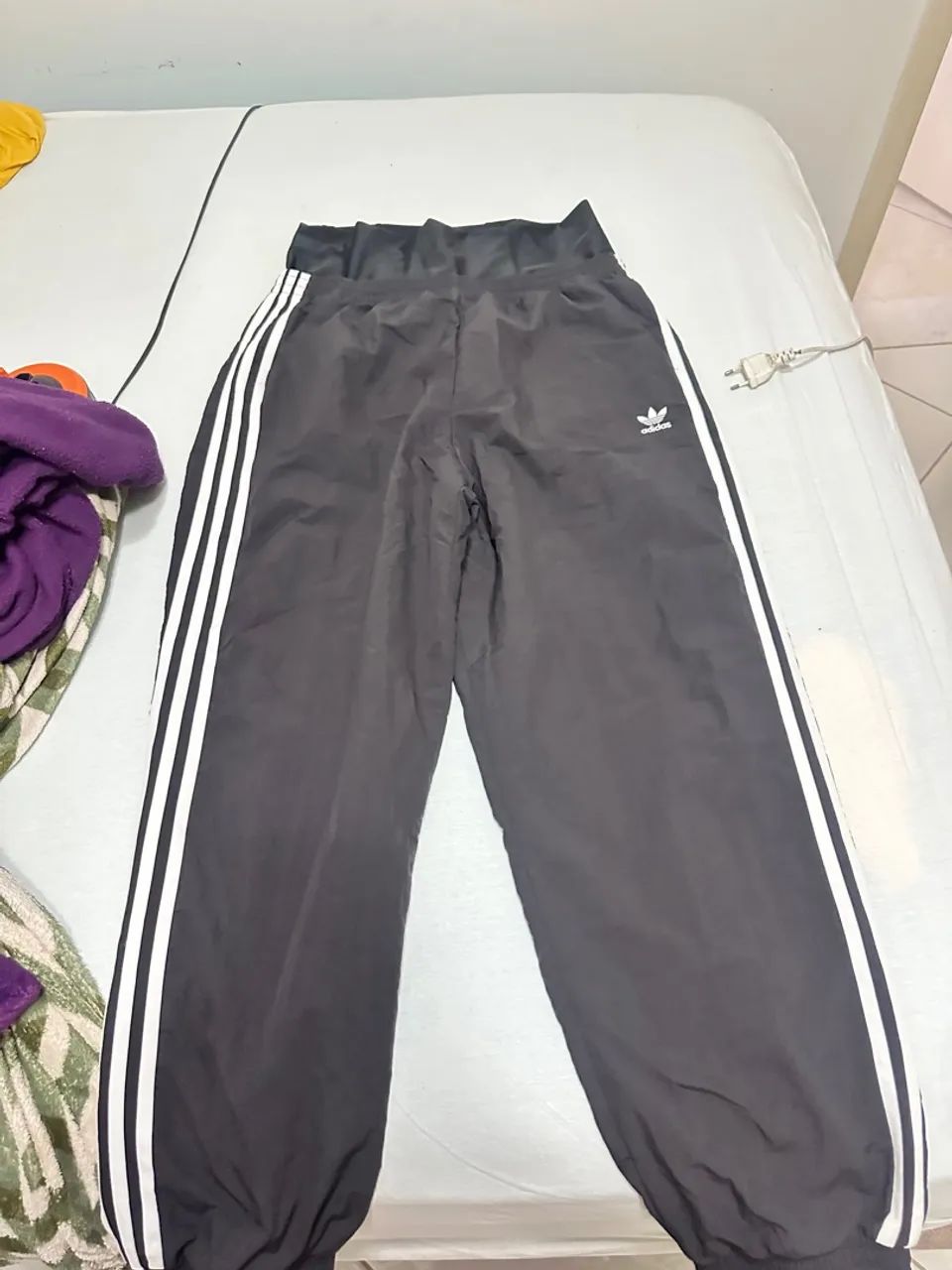 Calça Adidas  - Foto 4