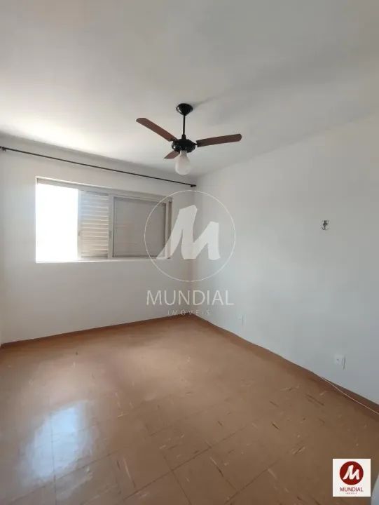 Apartamento (tipo - padrao) 2 dormitórios, cozinha planejada, em condomínio fechado - Foto 7