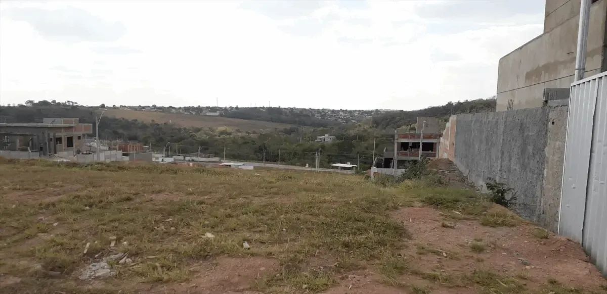 Lote Comercial Jardins Porto de 313m² codigo: 14799 - Foto 5