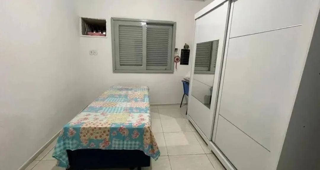 Casa a venda Caub 10% de entrada  - Foto 2