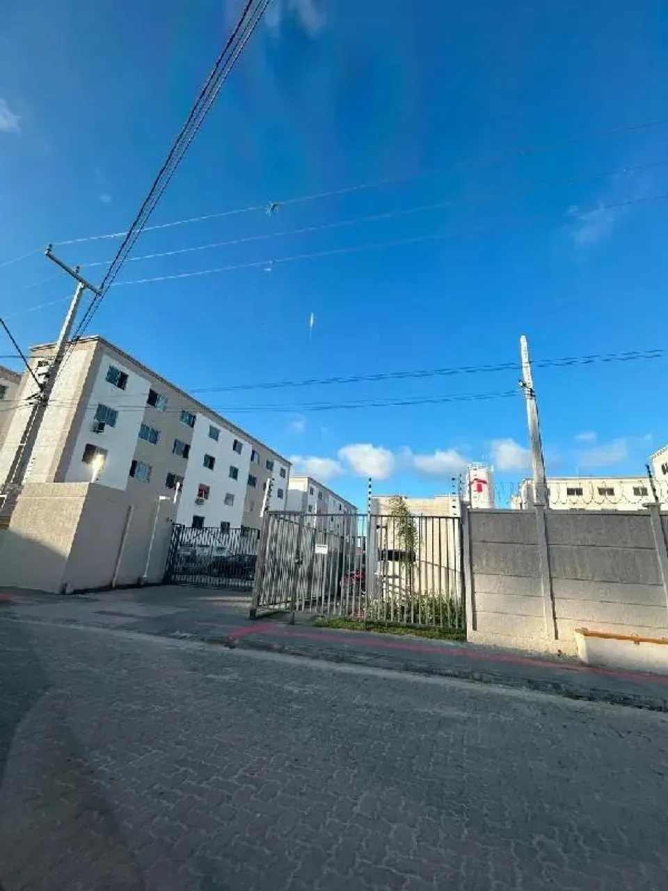 Oportunidade Única em FORTALEZA - CE | Tipo: Apartamento | Negociação: Venda Online | Situ