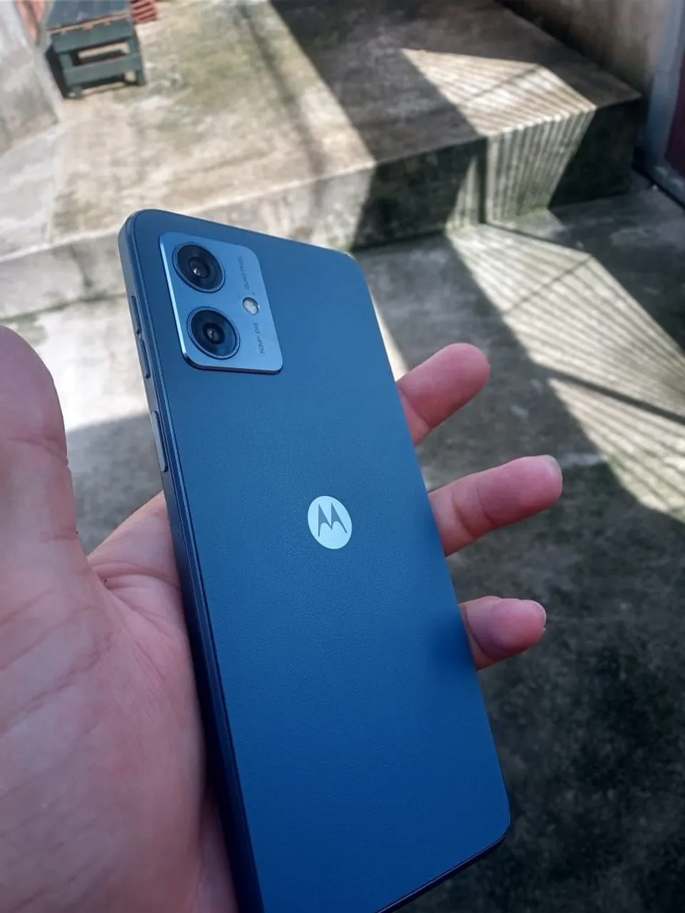 Celular top