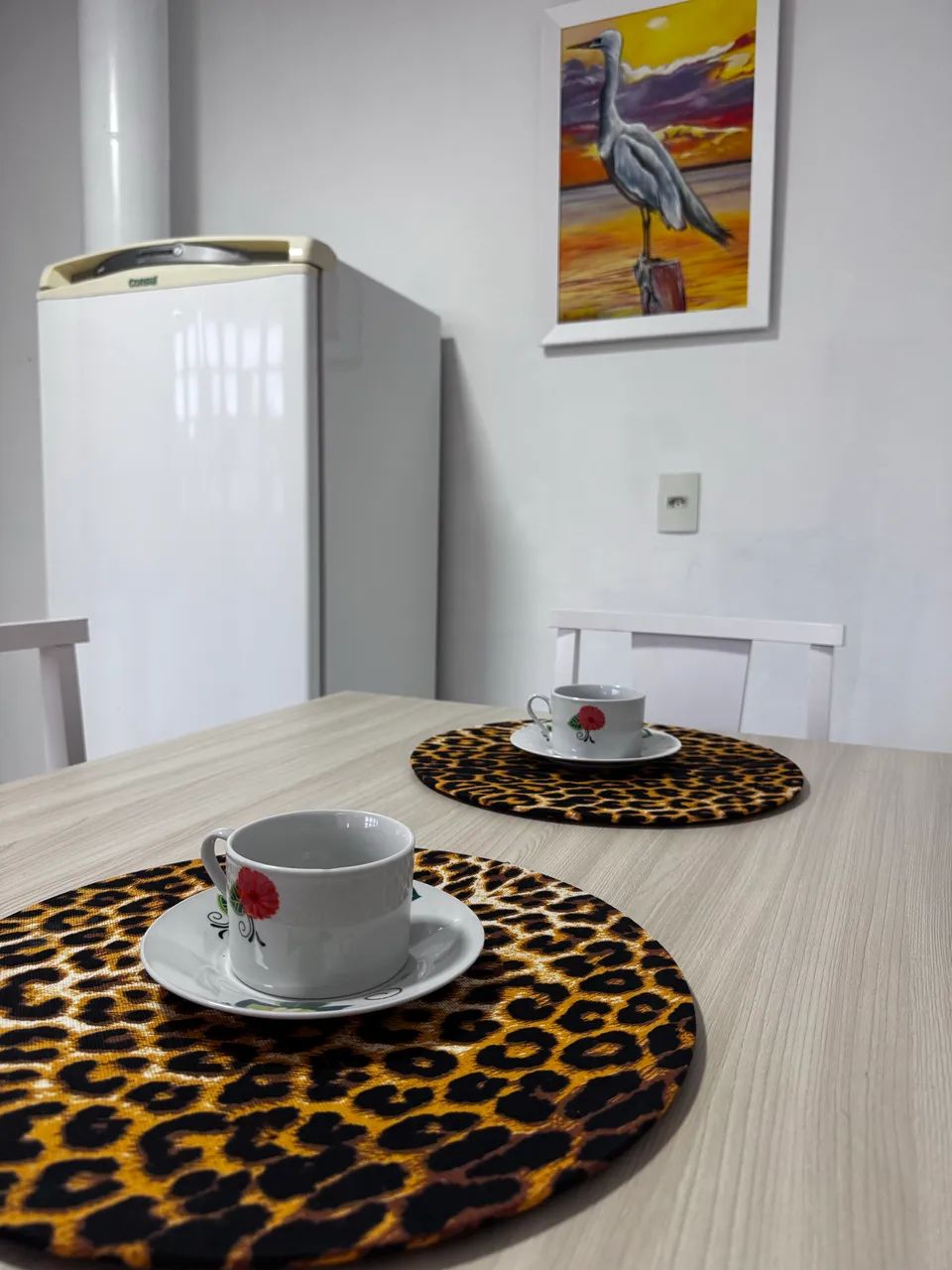 Apto em Florianópolis Cachoeira do Bom Jesus - Foto 2