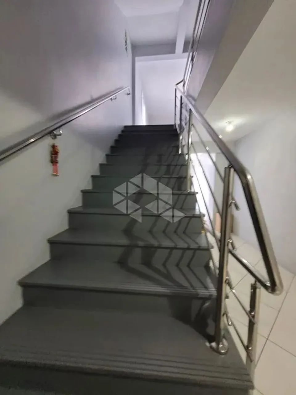 Apartamento 80M² - para Alugar - Foto 4