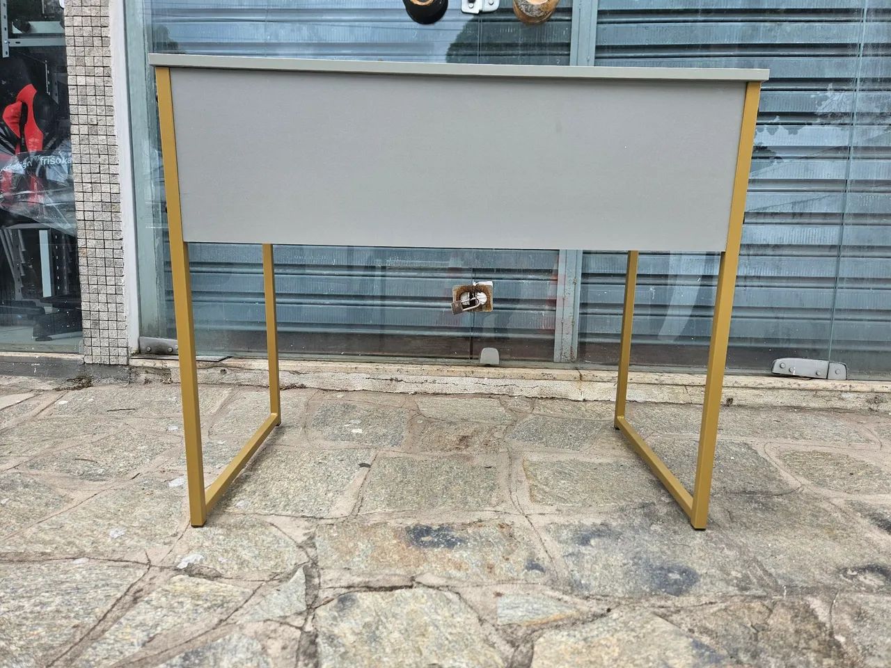 Mesa para escritório multiuso442917200929105923
