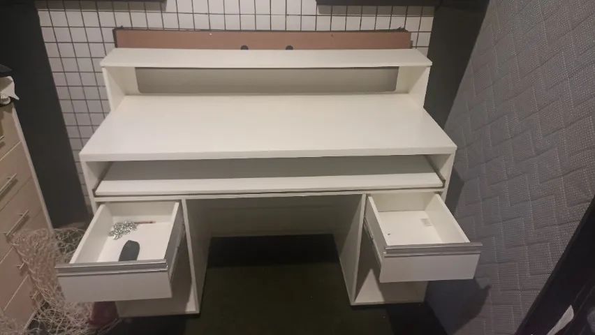 Mesa Rack Studio - Foto 3