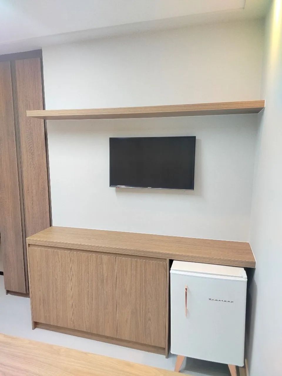 Móveis planejados  - Foto 2