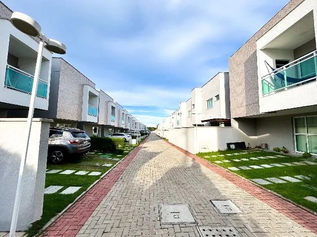 Foto - Eusébio - Centro