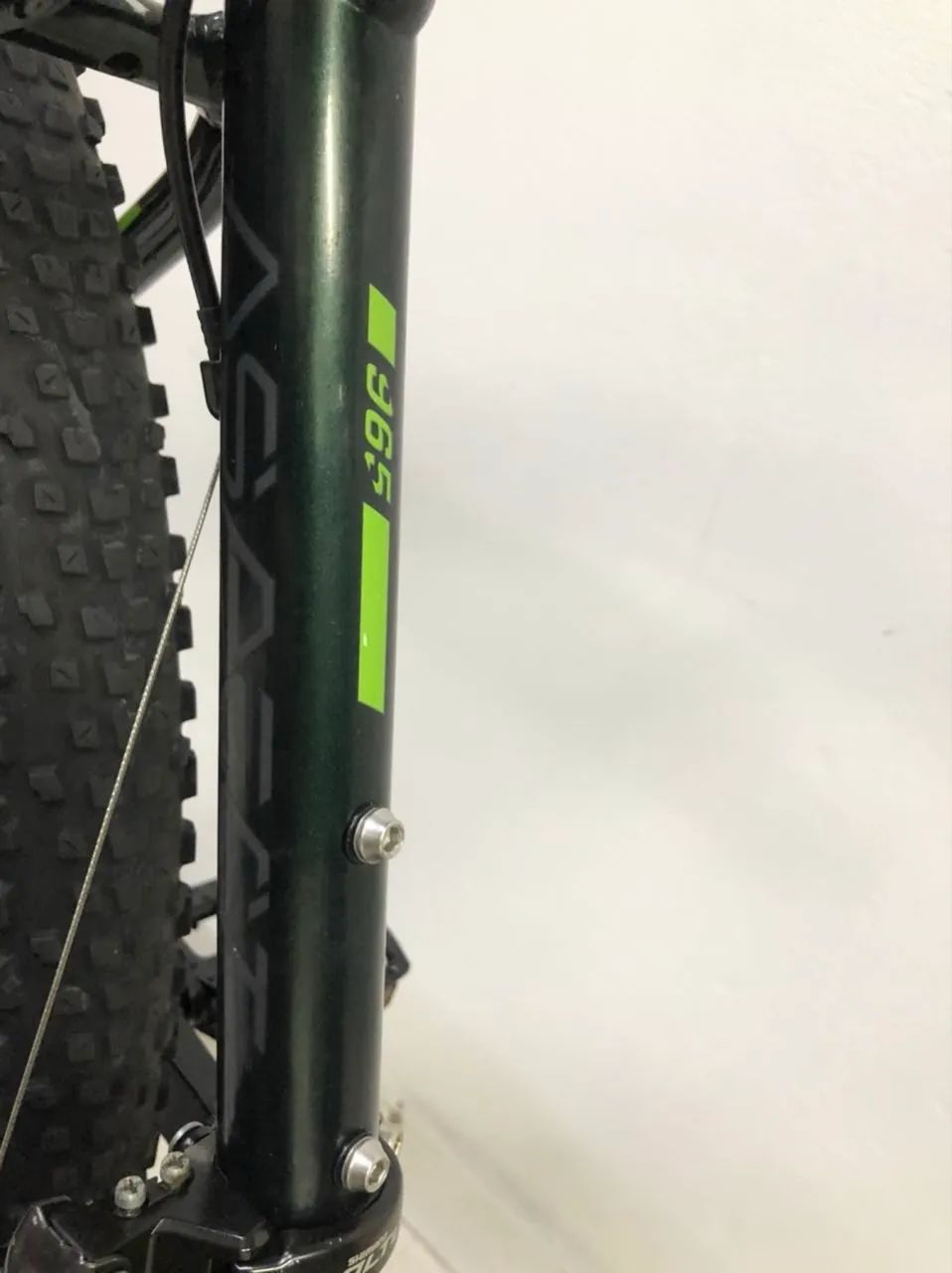  Scott Aspect 965 2020 - Foto 3