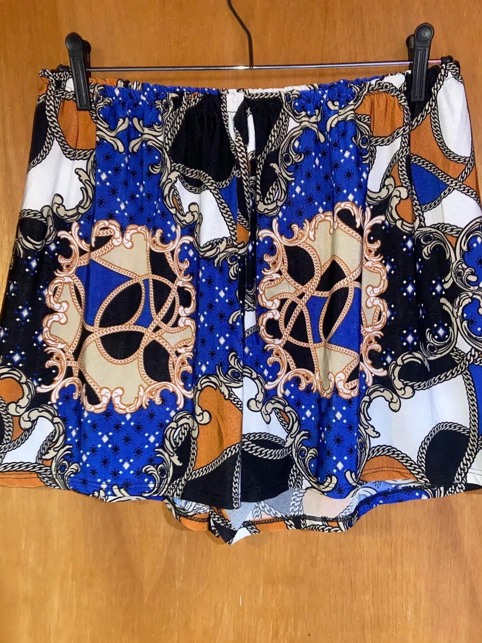 Lote de shorts - Foto 4