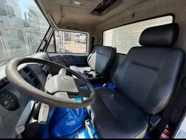 Caminhão VW * - Foto 3