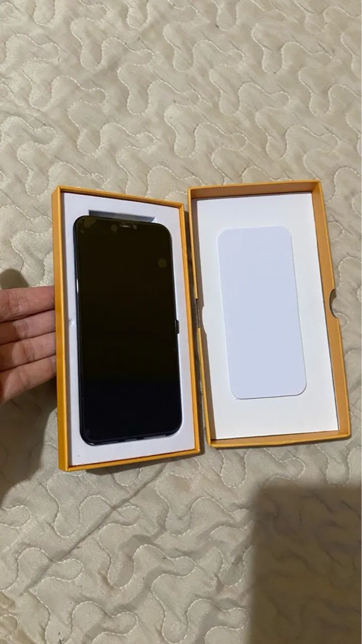 Tela 11 PRO