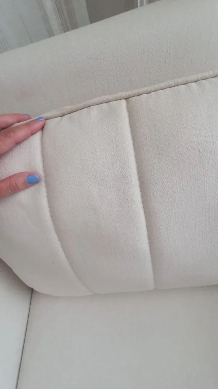 Promo!! Poltrona moderna com design elegante - Foto 5