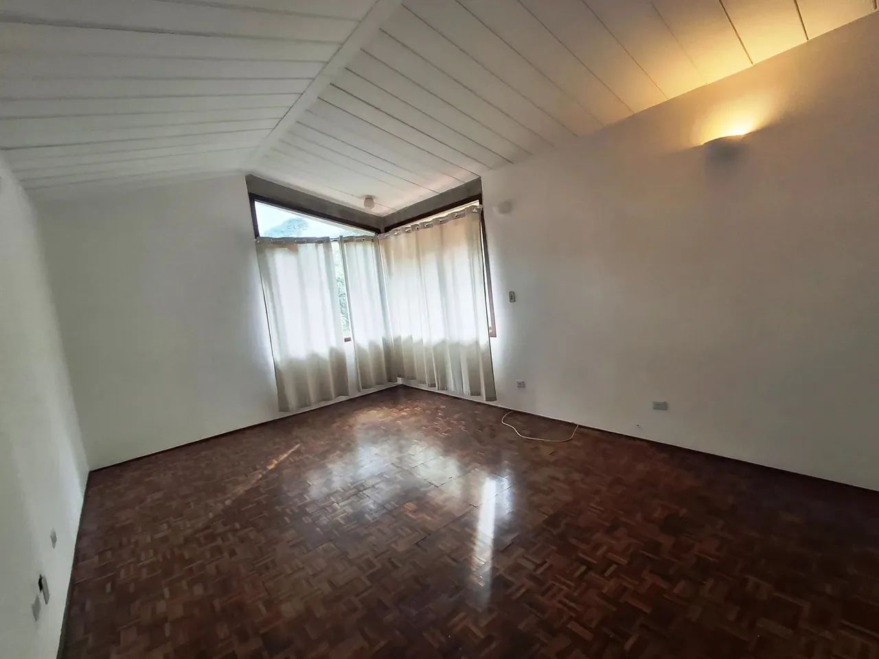 Linda Casa Moderna - Aluguel - 332m² - Chácara Eliana - Cotia\SP - Foto 11