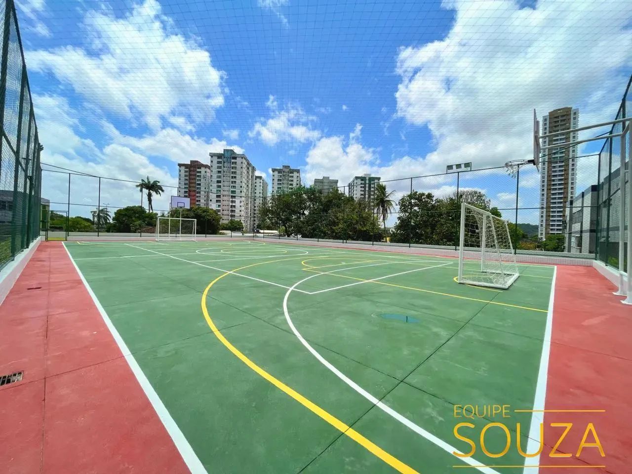 (LC) More na melhor localização da caxangá | PRONTO PARA MORAR| Apartamento com 02 e 03 qu - Foto 3