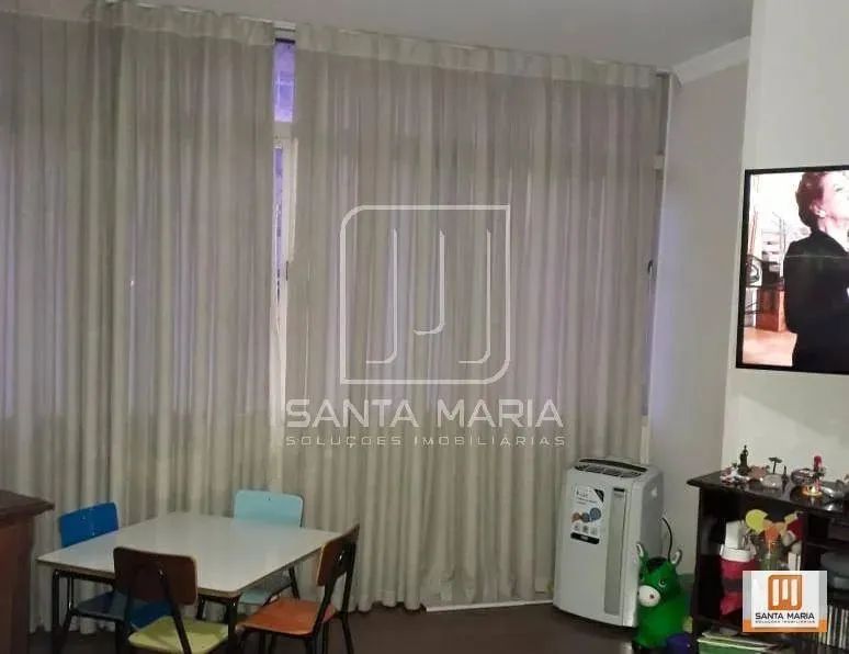 Apartamento (tipo - padrao) 3 dormitórios/suite, cozinha planejada, portaria 24 horas, ele - Foto 3