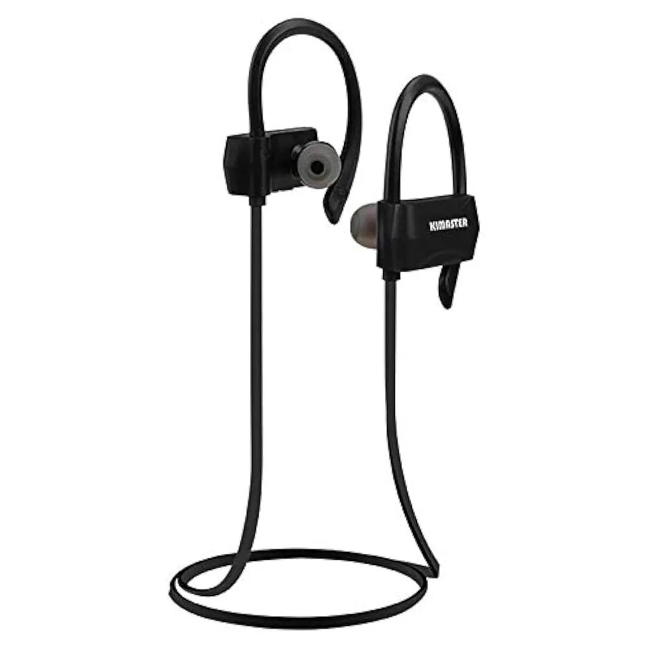 Fone Bluetooth  - Foto 3