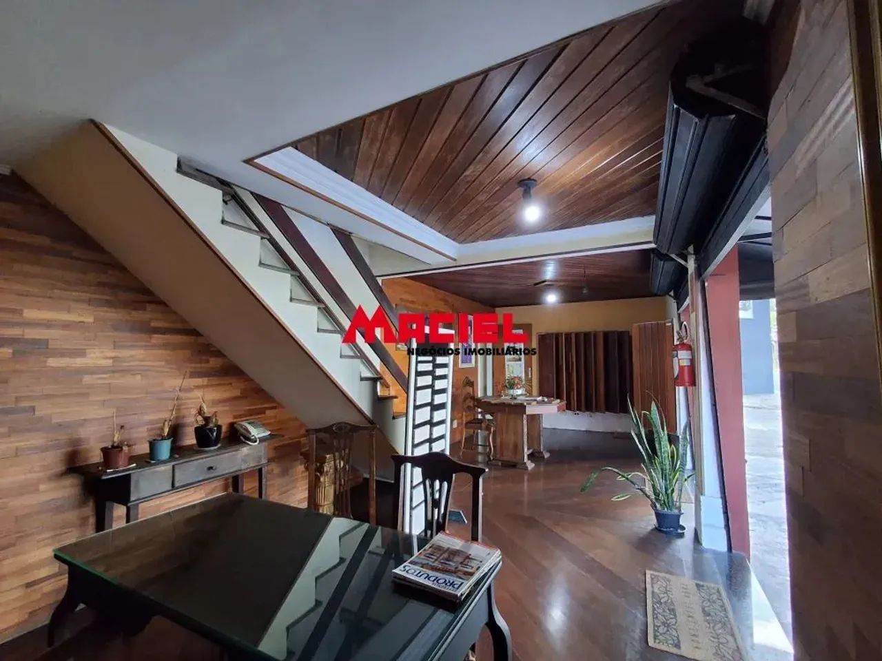 Predio/Galpão na vila São Bento, escritórios, recepção, mezaninos, estacionamento, enfrent - Foto 6