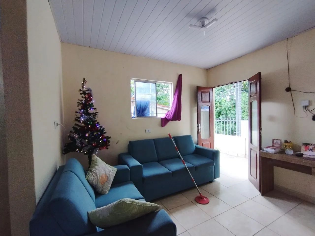 Foto - Jaboatão dos Guararapes - Sucupira