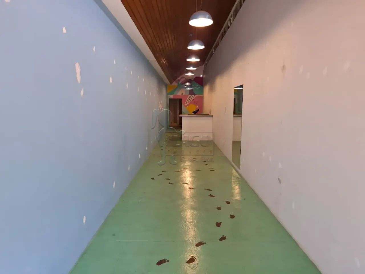 Loja comercial para locação - Boulevard - Foto 5