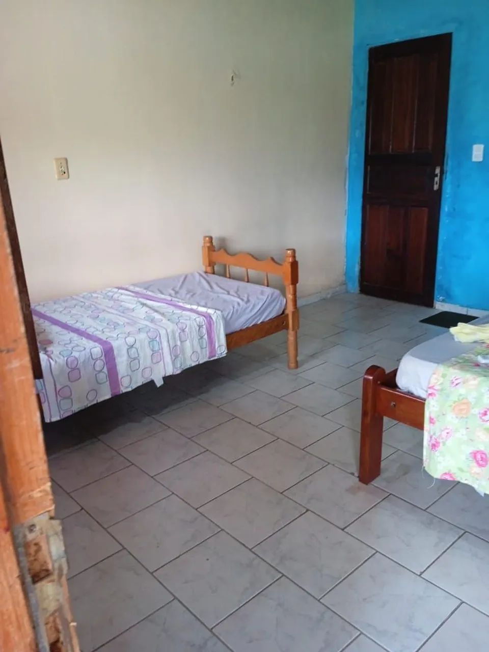 POUSADA NO MARAJÓ - Foto 3