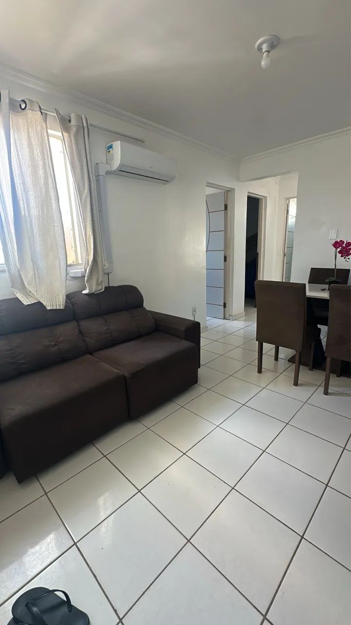 Primeira imagem do imóvel