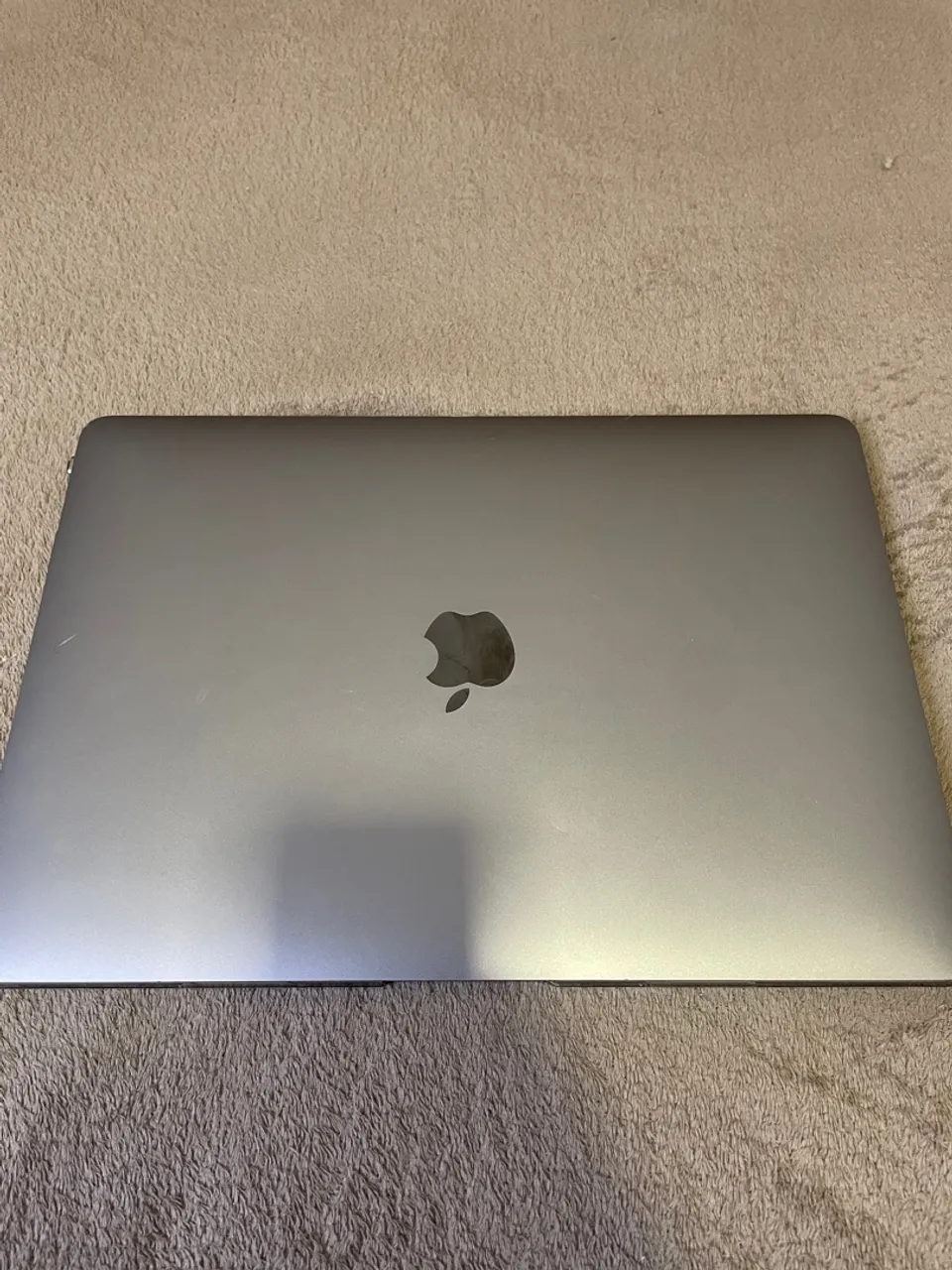 macbook air 2018 i5 macbook air 2018 i5