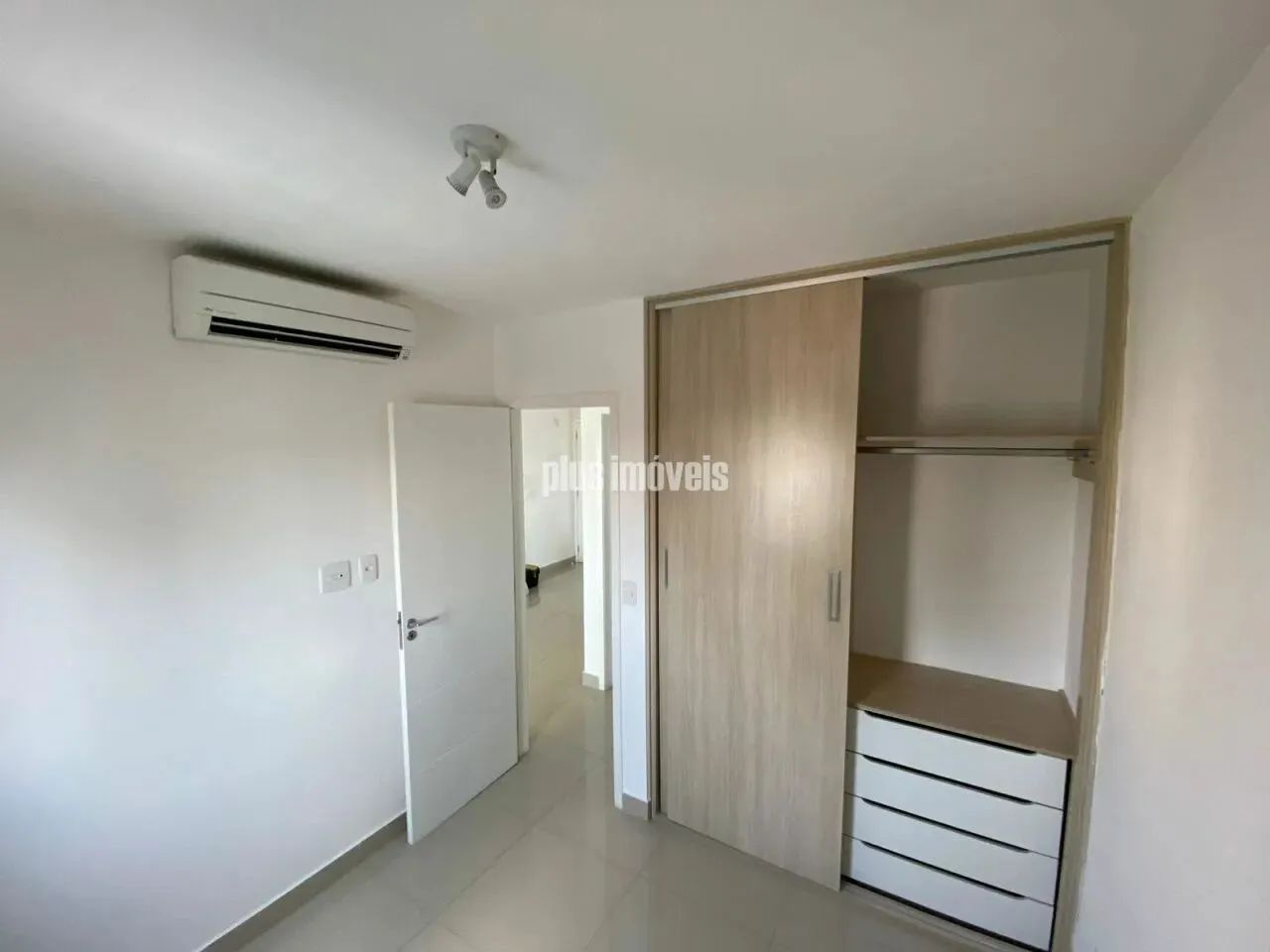 Apartamento no coração da Vila Olímpia - Foto 3