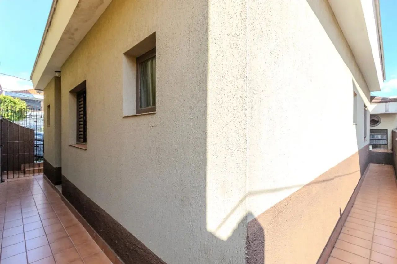 Casa para venda em Vila Matilde com 3 quartos, sendo 2 suítes, 194m² - Foto 3