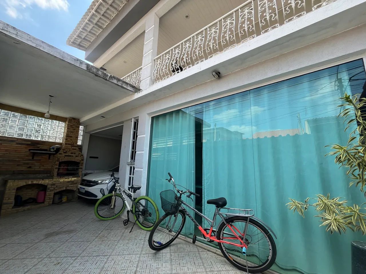 Foto - Rio de Janeiro - Guaratiba