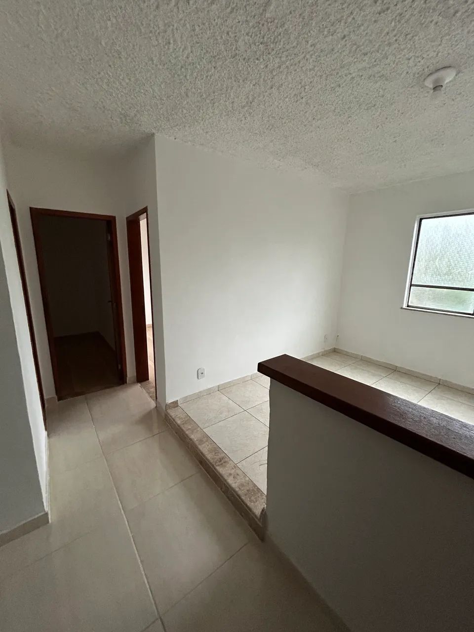 Foto - São Gonçalo - Colubande