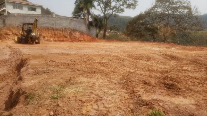 Foto - Igaratá - 