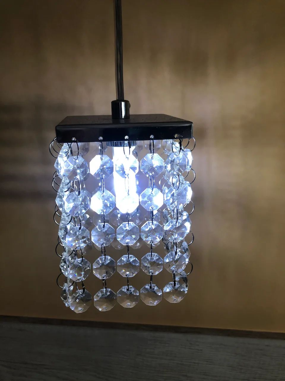 Lustre - Foto 2