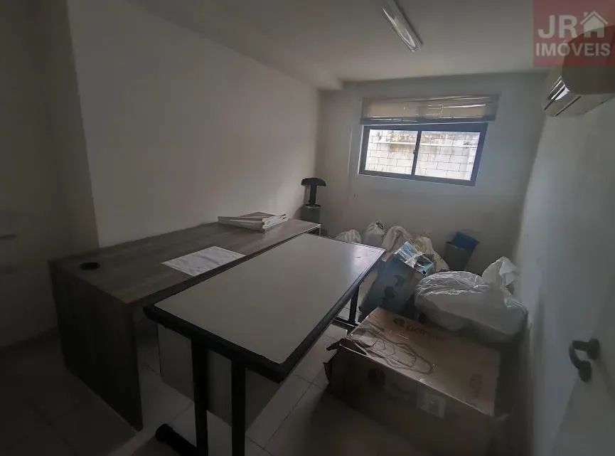 Imóvel para aluguel possui 400 metros quadrados com 14 quartos - Foto 9