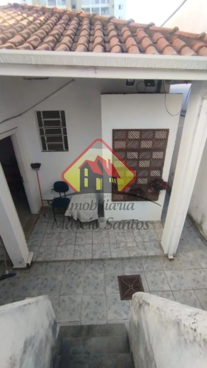 Oportunidade Imperdível no Coração de Taubaté!