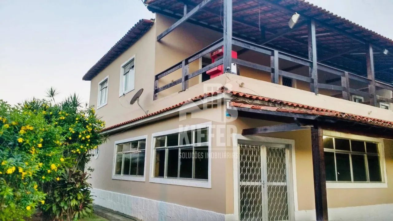 Chácara à venda, 5000 m² por R$ 730.000,01 - Ubatiba - Maricá/RJ - Foto 4