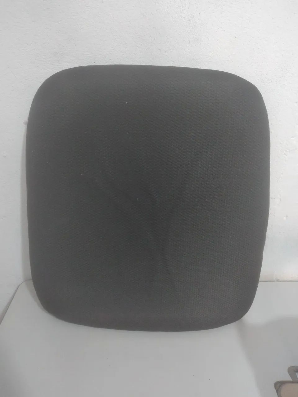 Assento pra cadeira de Escritorio modelo mash