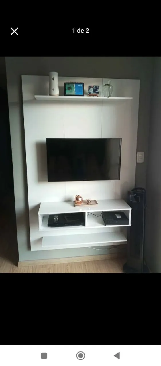 Móveis